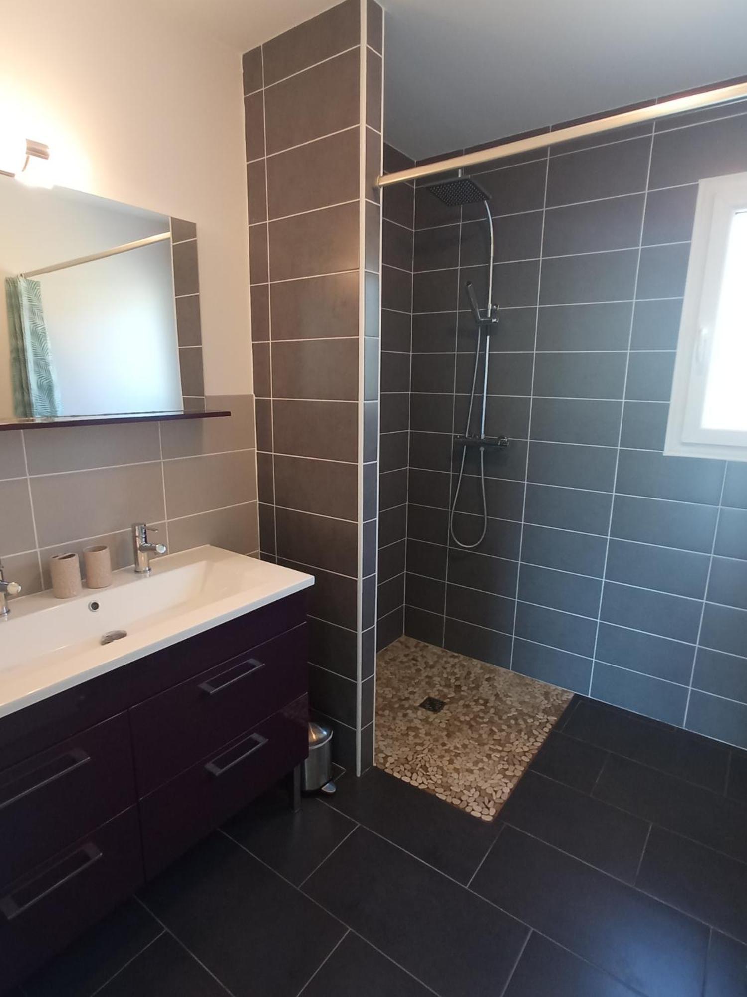 La Mirabelle 85M2 Comfort Et Tres Jolie Vue Cublac Zewnętrze zdjęcie