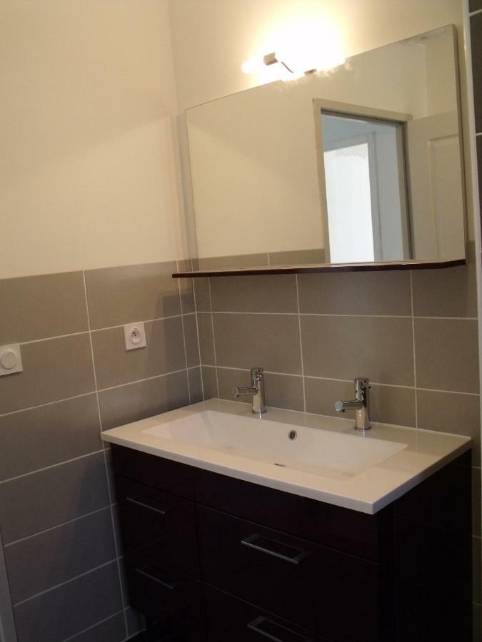 La Mirabelle 85M2 Comfort Et Tres Jolie Vue Cublac Zewnętrze zdjęcie